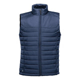 Men's Nautilus Quilted Vest - Stormtech Australia