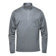 Men's Dockyard 1/4 Zip Pullover - STORMTECH Australia