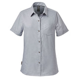 Women's Skeena S/S Shirt Stormtech