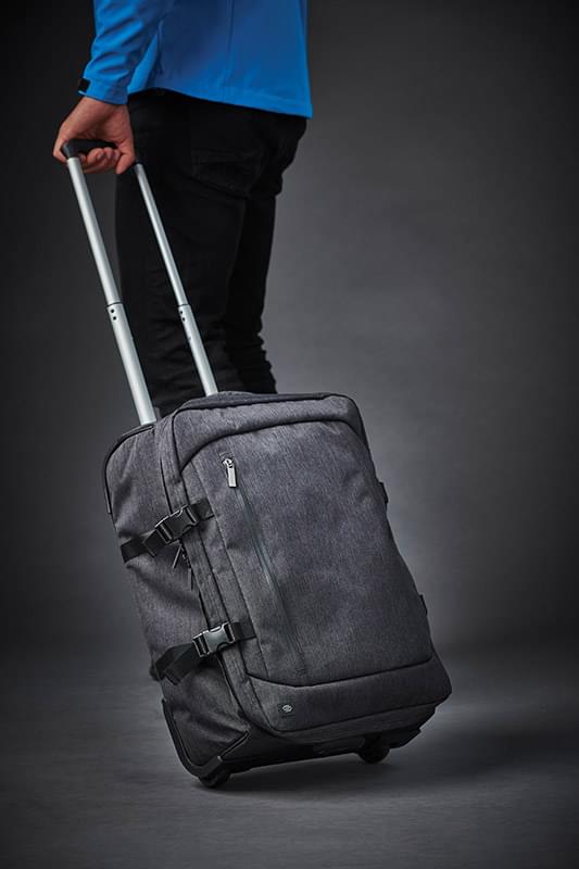 Transit Wheeled Carry On - Stormtech Australia