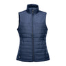 Women's Nautilus Quilted Vest - Stormtech Australia