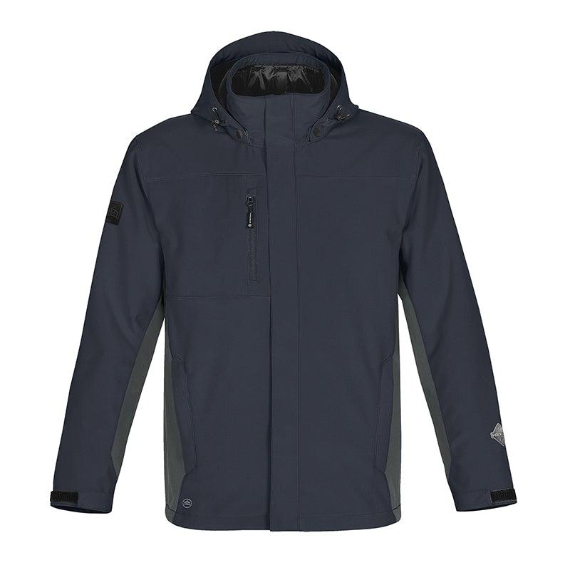 Men's Atmosphere 3-in-1 - Stormtech Australia