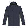 Men's Atmosphere 3-in-1 - Stormtech Australia