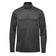Men's Milano 1/4 Zip Pullover Stormtech
