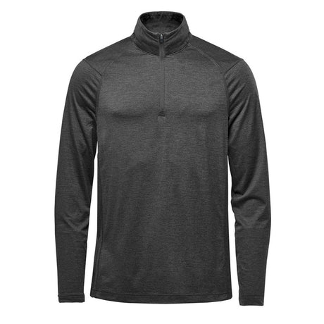 Men's Milano 1/4 Zip Pullover Stormtech