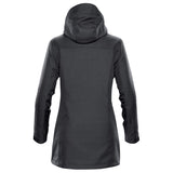 Women's Avalanche 3-in-1 System Jacket - Stormtech Australia