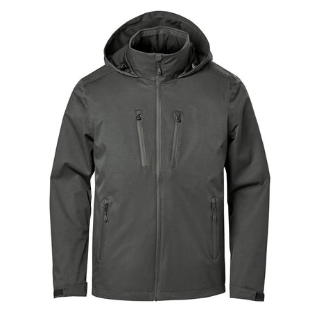 Men's Scirocco Lightweight Shell Stormtech