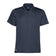 Men's Apollo H2X-Dry Polo - Stormtech Australia