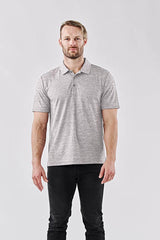 Men's Torrente Polo Stormtech