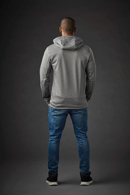 Men's Halifax Hoody - Stormtech Australia