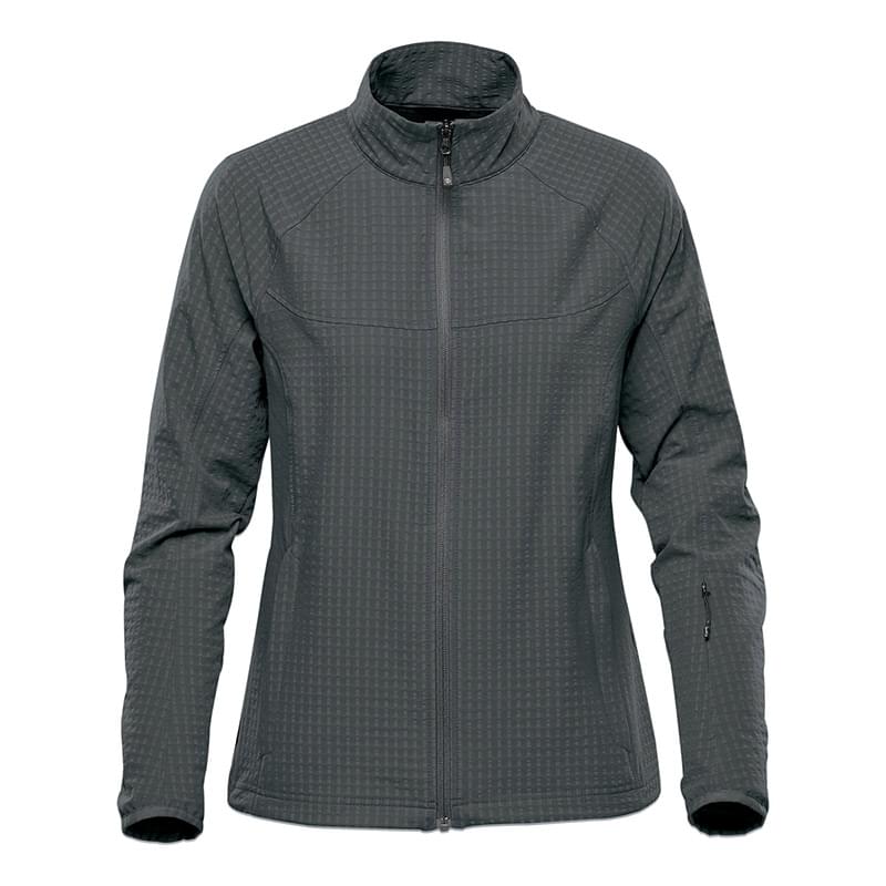 Women's Kyoto Jacket - Stormtech Australia