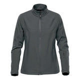 Women's Kyoto Jacket - Stormtech Australia