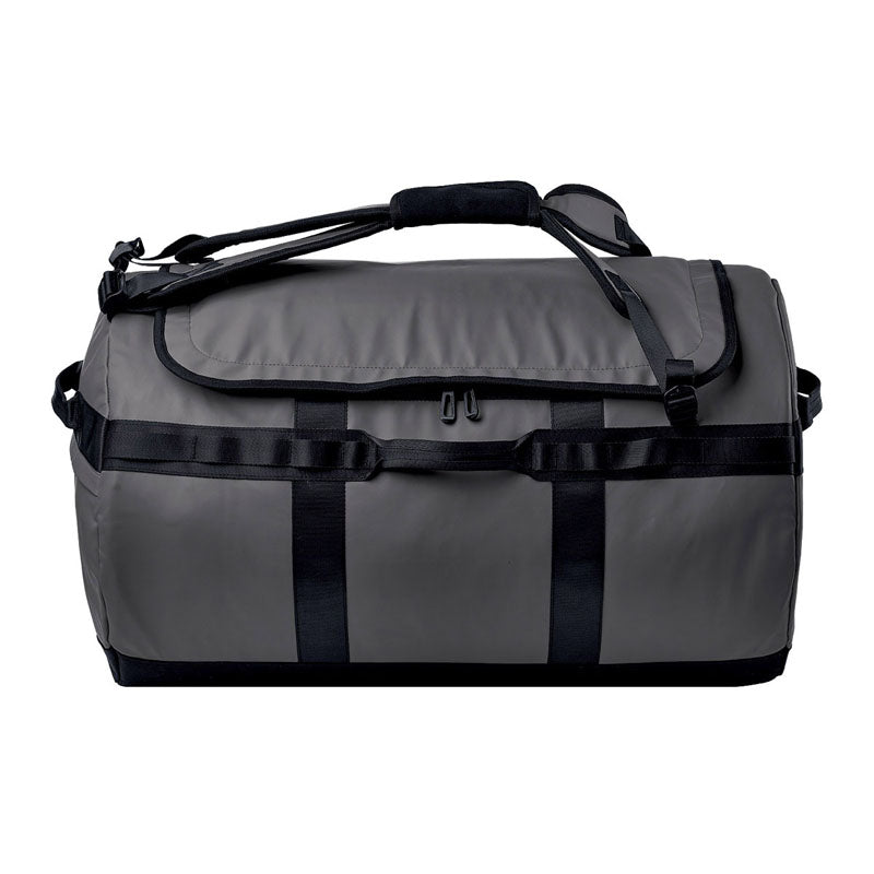 lamaki Nomad Active Duffle Bag Rugzak 32L | Hybride Reistas voor Reizen, Sportschool, Fitness en Kantoor | Uniseks Mannen en Vrouwen | Geschikt voor Trolley, Handbagage 52x25x25cm lamaki Nomad Active Duffle Bag Rugzak 32L | Hybride Reistas voor Reizen, Sportschool, Fitness en Kantoor | Uniseks Mannen en Vrouwen | Geschikt voor Trolley, Handbagage 52x25x25cm