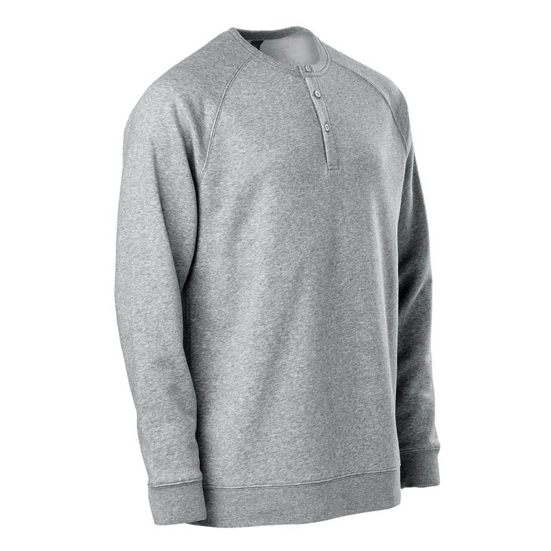 Monashee Henley Stormtech