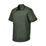 Men's Skeena S/S Shirt Stormtech