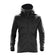 Men's Reflex Hoody - Stormtech Australia