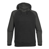 Men's Omega Hoody - Stormtech Australia