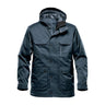 Men's Zurich Thermal Jacket - Stormtech Australia