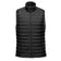 Men's Stavanger Thermal Vest - Stormtech Australia