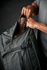 Madagascar Duffle Pack - Stormtech Australia