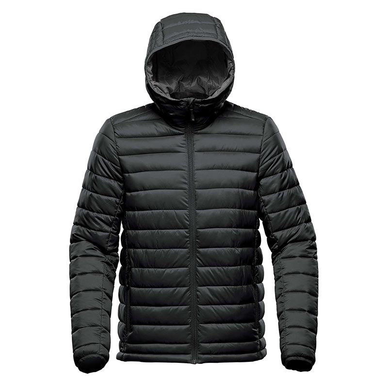 Men's Stavanger Thermal Jacket - Stormtech Australia