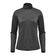 Women's Milano 1/4 Zip Pullover Stormtech
