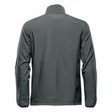 Men's Kyoto Jacket - Stormtech Australia