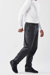 Men's Olympia Rain Pant - Stormtech Australia