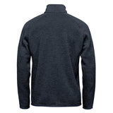 Men's Avalanche Full Zip Fleece Jacket Stormtech