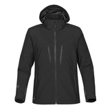 Men's Patrol Softshell - Stormtech Australia