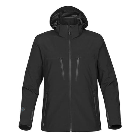 Men's Patrol Softshell - Stormtech Australia