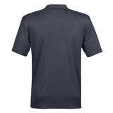 Men's Eclipse Pique Polo - Stormtech Australia