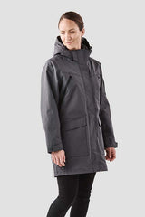 Women's Fairbanks 5-in-1 System Jacket Stormtech