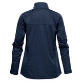 Women's Greenwich Lightweight Softshell Jacket - Stormtech Australia