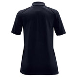 Women's Endurance HD Polo - Stormtech Australia