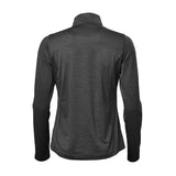 Women's Milano 1/4 Zip Pullover Stormtech