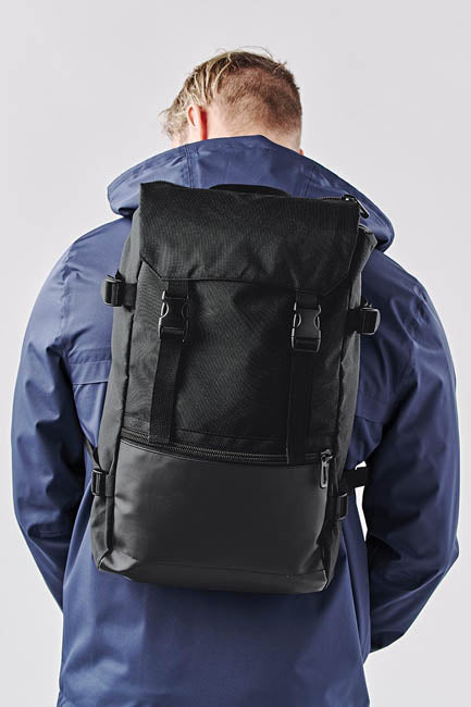 Chappaqua Backpack Stormtech