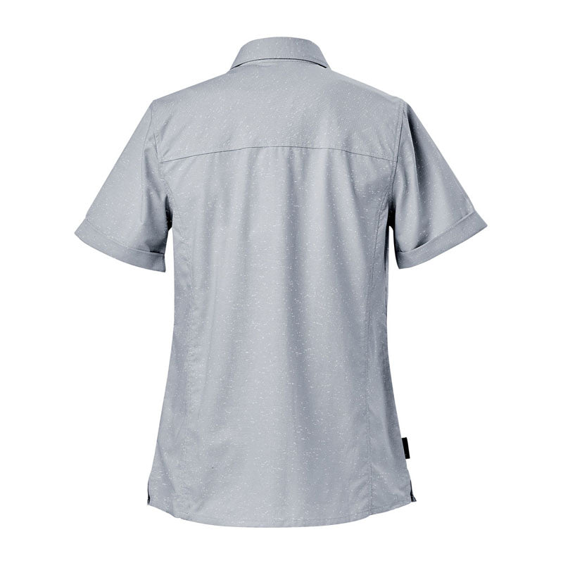 Women's Skeena S/S Shirt Stormtech