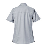 Women's Skeena S/S Shirt Stormtech