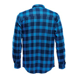 Men's Logan Snap Front Shirt - Stormtech Australia