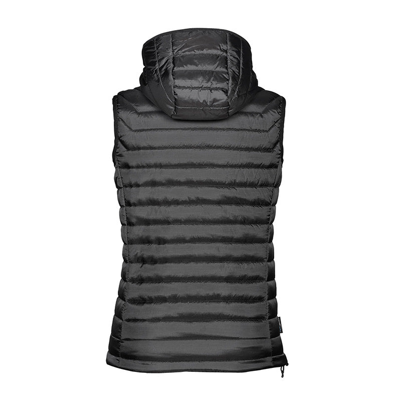 Women's Gravity Thermal Vest - Stormtech Australia