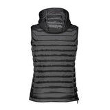 Women's Gravity Thermal Vest - Stormtech Australia