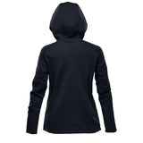 Women's Logan Performance Hoody - Stormtech Australia