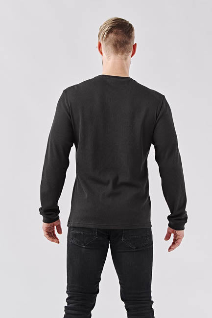 Men's Ashburn Crew Neck Stormtech