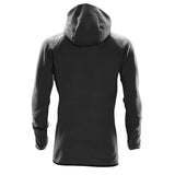 Men's Reflex Hoody - Stormtech Australia