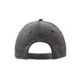 Steelhead Canvas Cap Stormtech