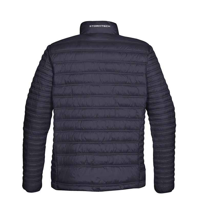 Men's Basecamp Thermal Jacket - Stormtech Australia