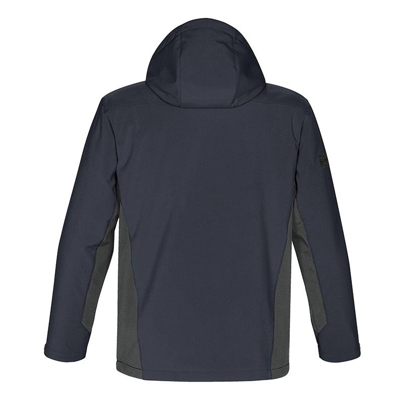 Men's Atmosphere 3-in-1 - Stormtech Australia