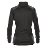 Women's Mistral Fleece Jacket - Stormtech Australia