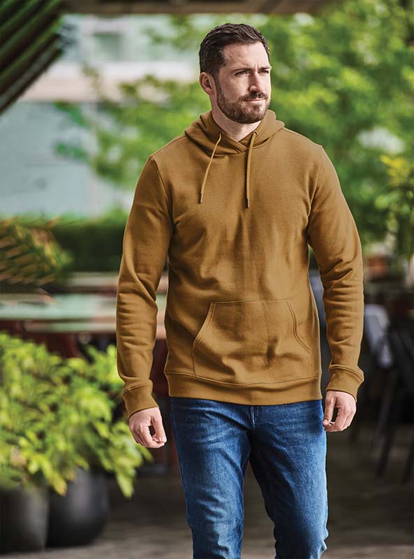 Monashee Pullover Hoody Stormtech